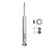 Bilstein Shock Absorbers