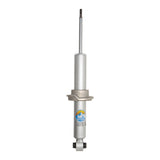 Bilstein Shock Absorbers