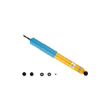 Bilstein Shock Absorbers