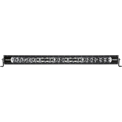 Radiance+ 40 Inch RGBW Light Bar