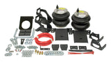 Ride-Rite Suspension Leveling Kit