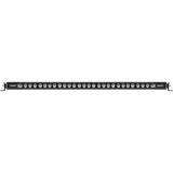 SR-SERIES 40" BROAD SPOT BEAM LIGHTBAR