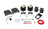 Ride-Rite Suspension Leveling Kit