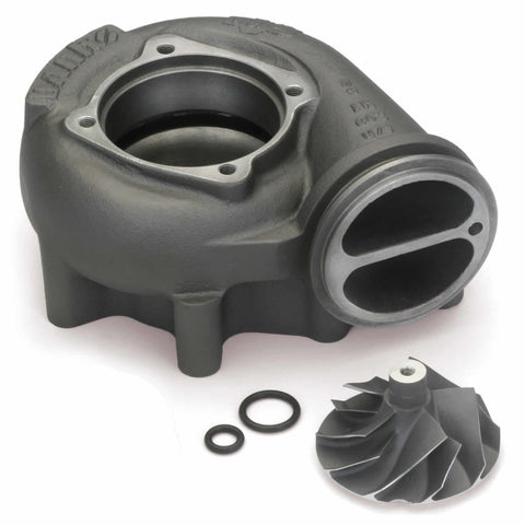 Banks Power Turbo Upgrade