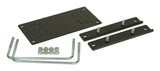 Ride-Rite Shop Air Compressor Anti-Vibration Pad
