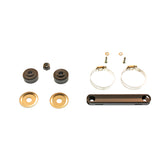 Bilstein Shock Absorbers
