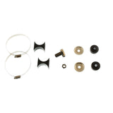 Bilstein Shock Absorbers