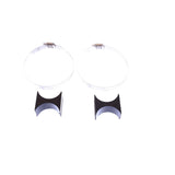 Bilstein Shock Absorbers
