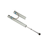 Bilstein Shock Absorbers