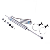 Bilstein Shock Absorbers