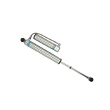 Bilstein Shock Absorbers