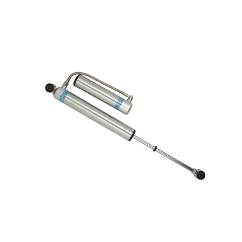 Bilstein Shock Absorbers