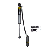 Bilstein Shock Absorbers