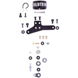 Bilstein Shock Absorbers