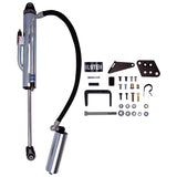 Bilstein Shock Absorbers