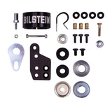 Bilstein Shock Absorbers