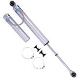 Bilstein Shock Absorbers