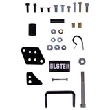Bilstein Shock Absorbers