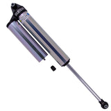 Bilstein Shock Absorbers