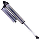 Bilstein Shock Absorbers