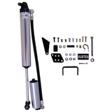Bilstein Shock Absorbers