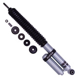 Bilstein Shock Absorbers