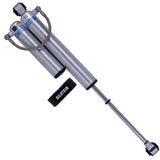 Bilstein Shock Absorbers