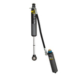 Bilstein Shock Absorbers