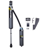 Bilstein Shock Absorbers