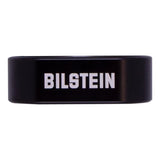 Bilstein Shock Absorbers