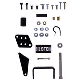 Bilstein Shock Absorbers