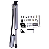 Bilstein Shock Absorbers