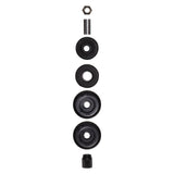 Bilstein Shock Absorbers