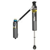 Bilstein Shock Absorbers
