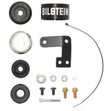 Bilstein Shock Absorbers