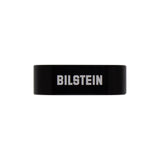 Bilstein Shock Absorbers