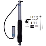 Bilstein Shock Absorbers