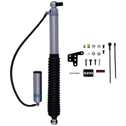 Bilstein Shock Absorbers