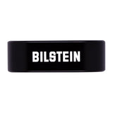 Bilstein Shock Absorbers