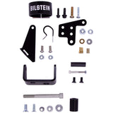 Bilstein Shock Absorbers