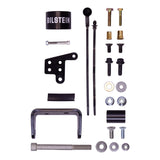 Bilstein Shock Absorbers