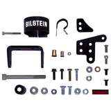 Bilstein Shock Absorbers