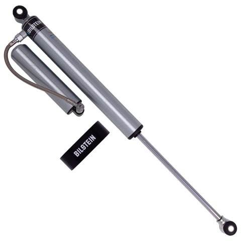 Bilstein Shock Absorbers