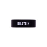 Bilstein Shock Absorbers