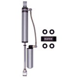 Bilstein Shock Absorbers