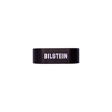 Bilstein Shock Absorbers
