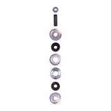 Bilstein Shock Absorbers