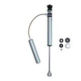 Bilstein Shock Absorbers