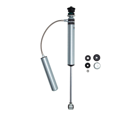 Bilstein Shock Absorbers