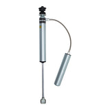 Bilstein Shock Absorbers